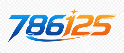 786125